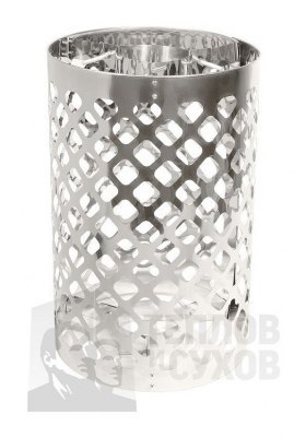 Сетка для камней L500 СДК 430-0,5 D300