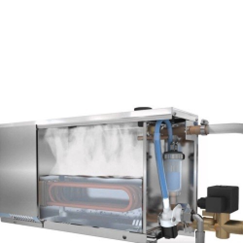 Парогенератор Harvia Helix HGX 90