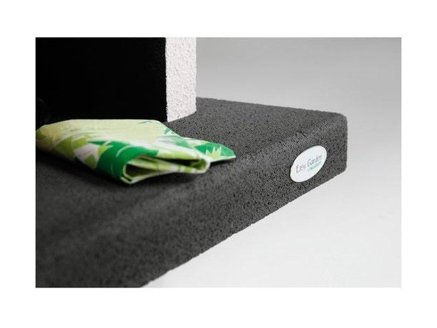 Барбекю MINORCA 2 (Palazzetti)