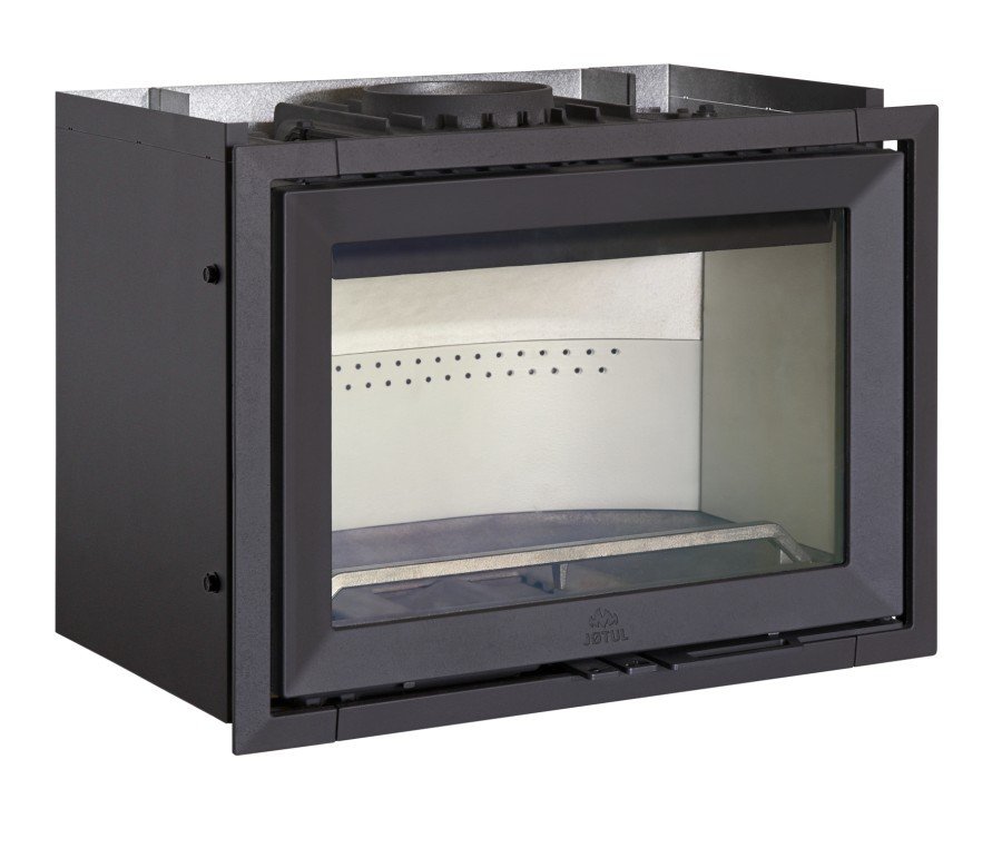Каминная топка Jotul I 520 F