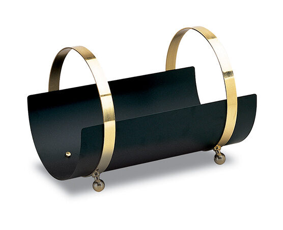 Дровница (10.049N)