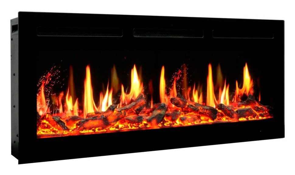 Очаг Royal Flame 5D V-ART 40