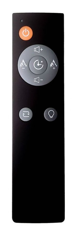 Очаг Royal Flame 5D V-ART 40