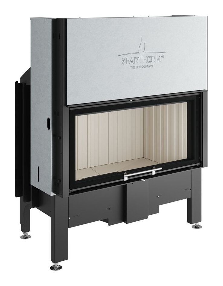 Каминная топка Spartherm Varia Ah 4S