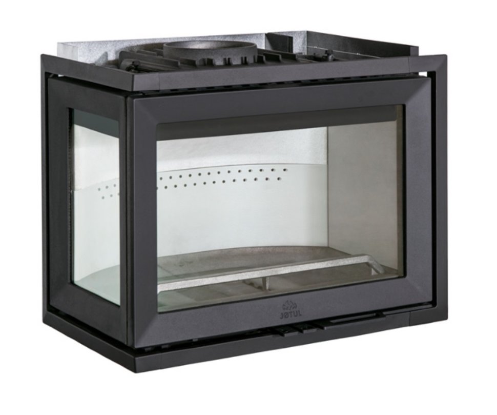 Каминная топка Jotul I 520 FL