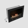 Биокамин портальный LUX FIRE Фаер Бокс 4 - 25.5