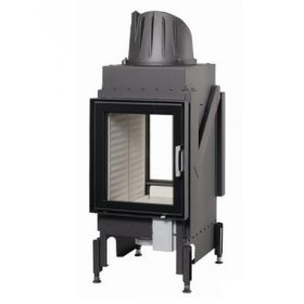 Каминная топка Austroflamm 45х51 К II