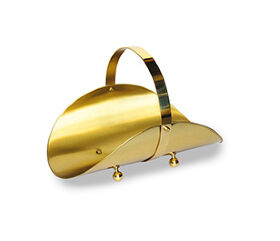 Дровница (10.049/1)