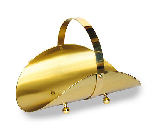 Дровница (10.049/1)