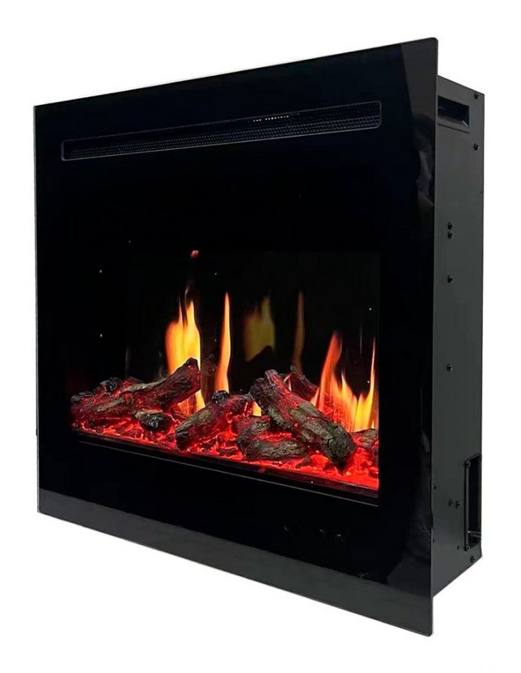 Очаг Royal Flame 5D V-ART 25