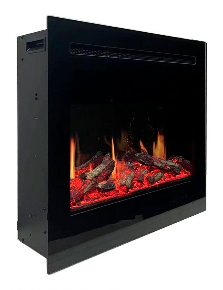 Очаг Royal Flame 5D V-ART 25