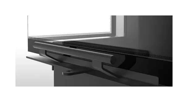 Каминная топка Schmid Lina 7351 h