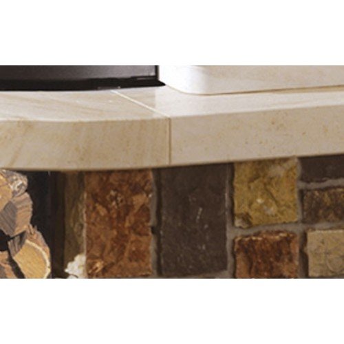 Каминная облицовка EdilKamin Bahia