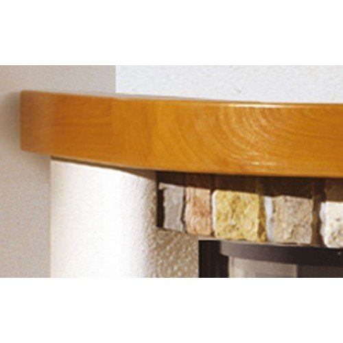 Каминная облицовка EdilKamin Bahia