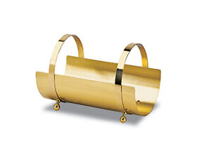 Дровница (10.049)