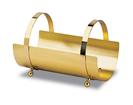 Дровница (10.049)