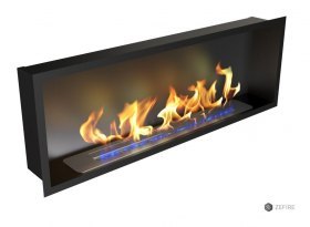Биокамин ZeFire EF Fest 1300