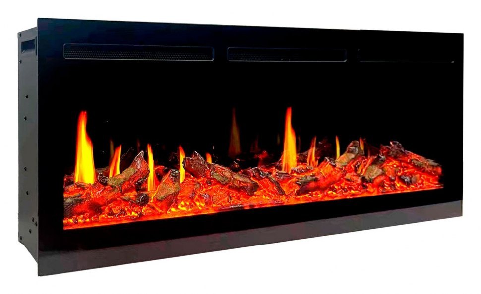 Очаг Royal Flame 5D V-ART 50