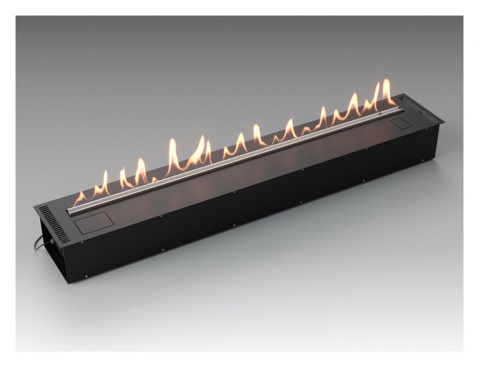 Автоматический биокамин Good Fire 1700 RC