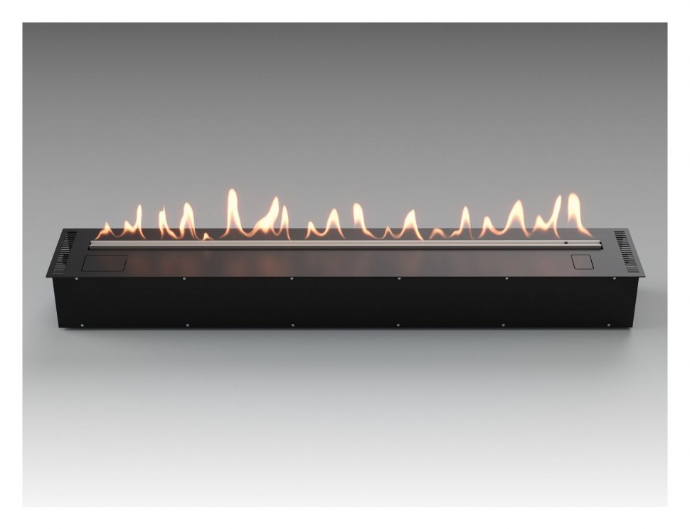 Автоматический биокамин Good Fire 1700 RC