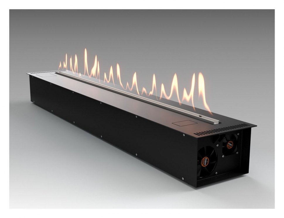 Автоматический биокамин Good Fire 1700 RC