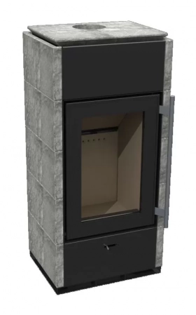 Печь-камин Астов Киви ПК 5070 5МК