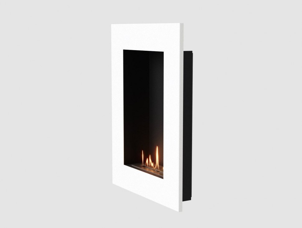 Биокамин Lux Fire Моника 2 Н XS