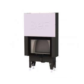 Каминная топка BeF Double V 7 N Feel