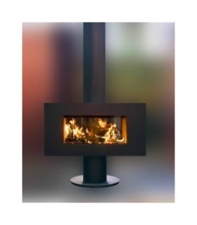 Камин Венус 850 DHТ / Venus 850 DHT