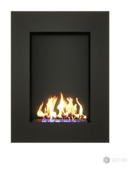 Биокамин ZeFire Lumiere