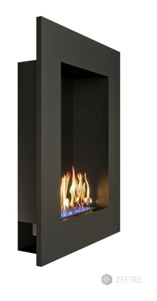 Биокамин ZeFire Lumiere