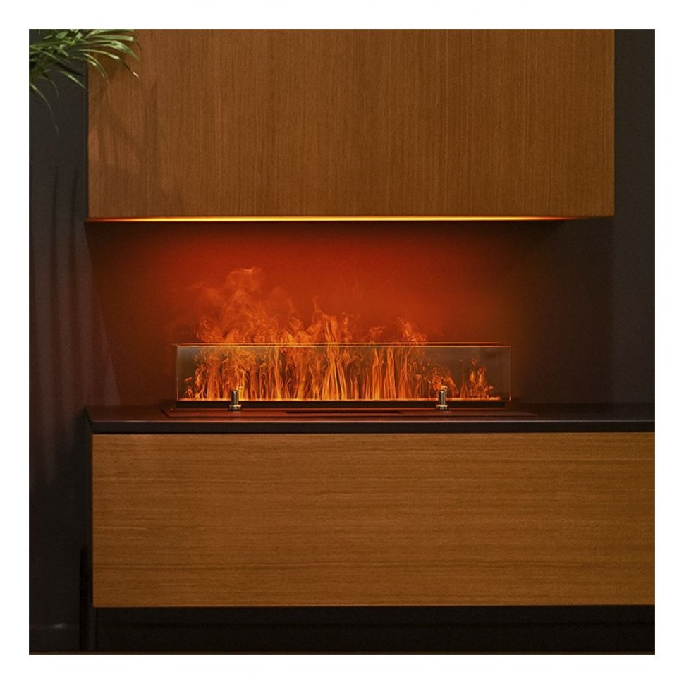 Электрический очаг Schones Feuer 3D FireLine 600