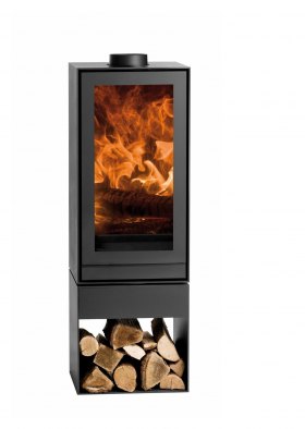 Печь камин Nestor Martin TQH 13