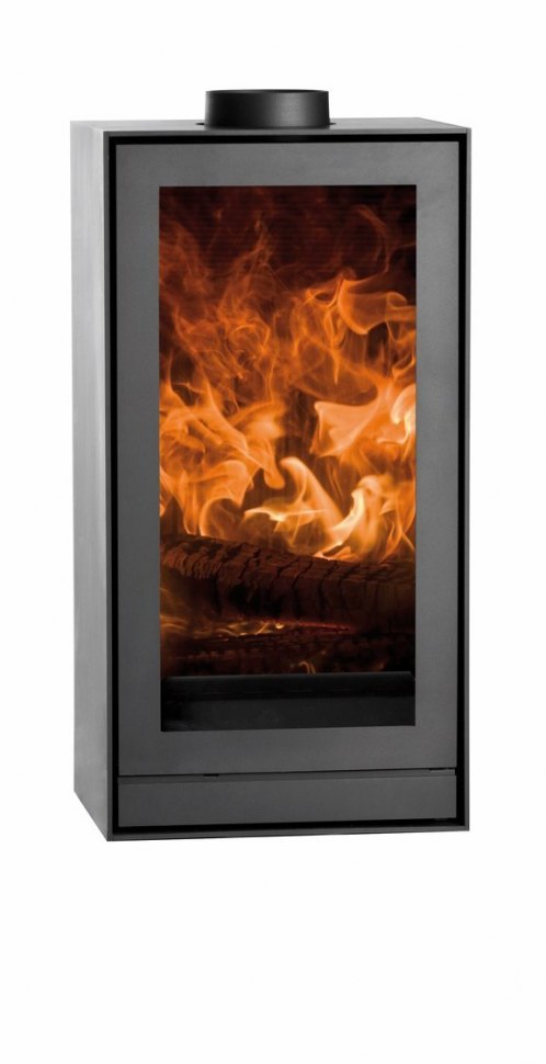 Печь камин Nestor Martin TQH 13