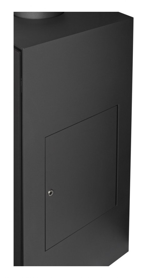 Печь камин Nestor Martin TQH 13