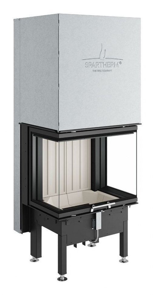Каминная топка Spartherm Arte 3RL-60h 4S