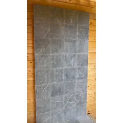 Камин Теплый камень FS 7