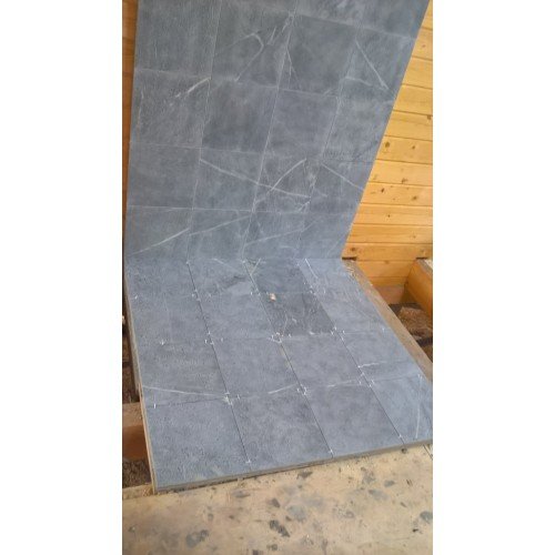 Камин Теплый камень FS 7