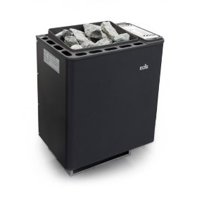 Электрическая печь для сауны EOS Bi-O Thermat 6 кВт