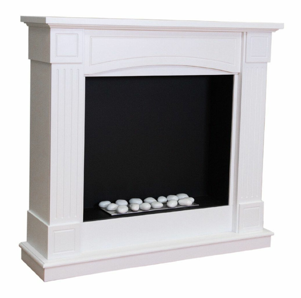 Биокамин Firebird Олимпия