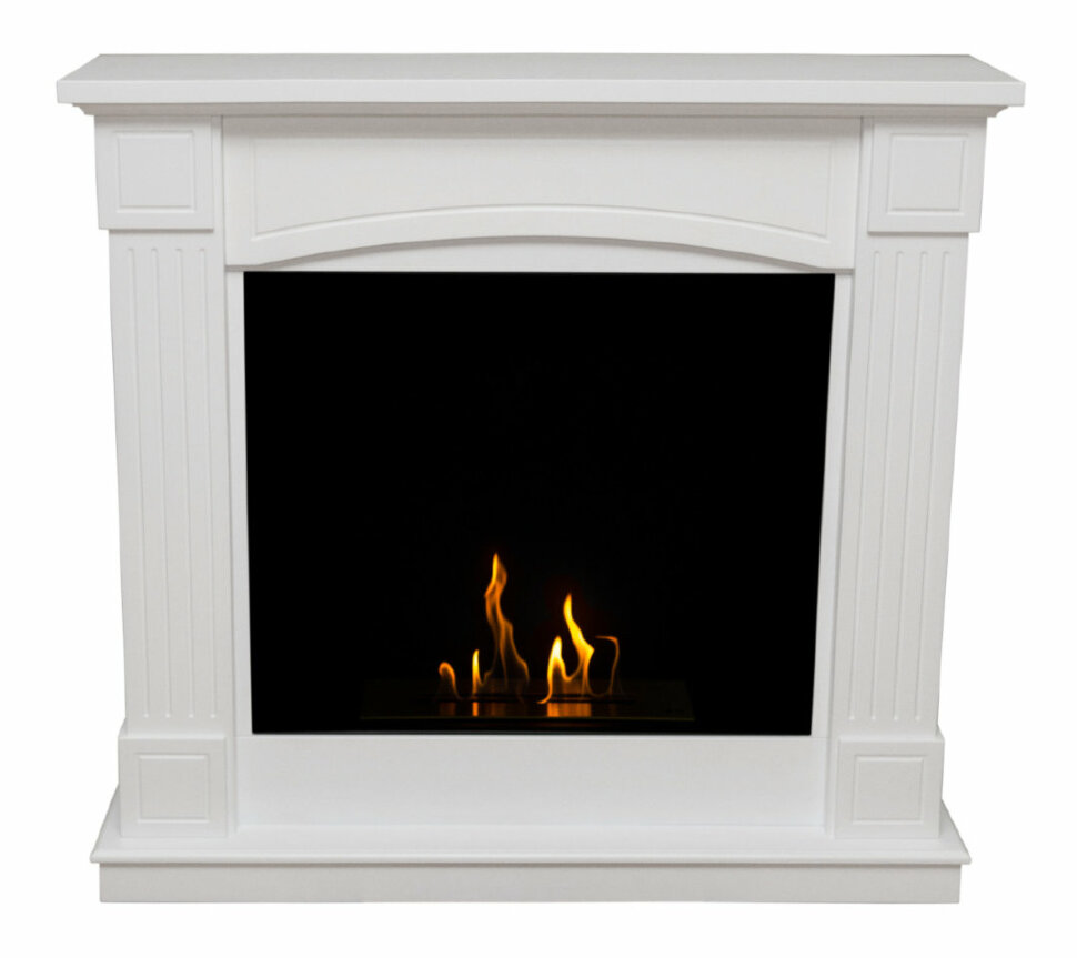 Биокамин Firebird Олимпия