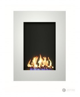 Биокамин ZeFire Albert