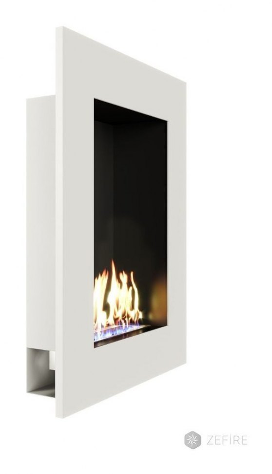 Биокамин ZeFire Albert