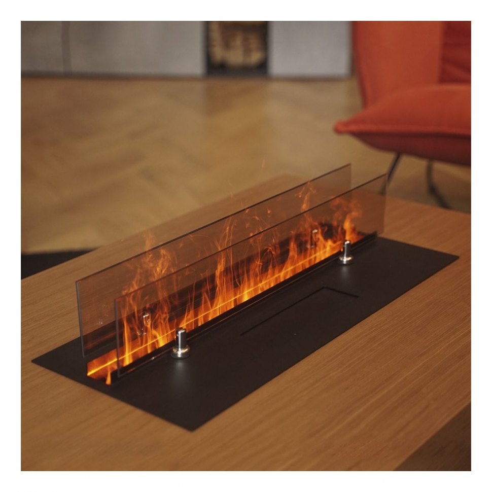 Электрический очаг Schones Feuer 3D FireLine 800