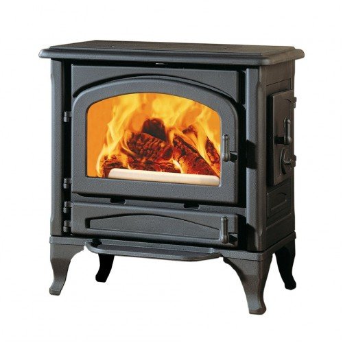 Печь отопительная Austroflamm Wien