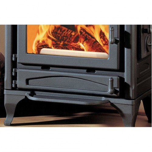 Печь отопительная Austroflamm Wien