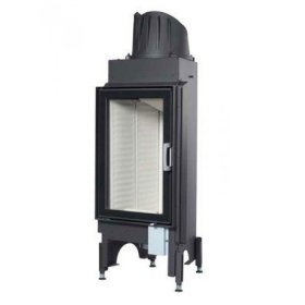 Каминная топка Austroflamm 45х68 К