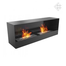 Биокамин Kratki Quebec (1150x398)