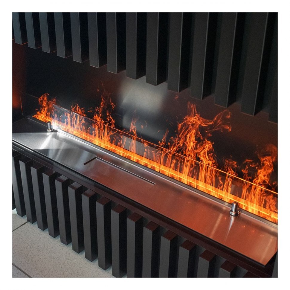 Электрический очаг Schones Feuer 3D FireLine 1000