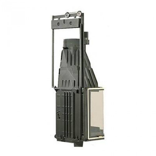 Каминная топка Godin 925